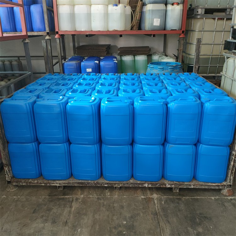 生產(chǎn)廠家40U%桶裝工業(yè)級(jí)氫氟酸55批發(fā)刻蝕玻璃酸洗金屬 - 愛企查