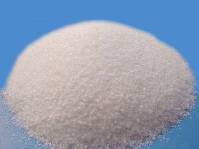 螢石價(jià)格哪家好|怎么樣|信陽(yáng)市明港永宸螢石經(jīng)營(yíng)部