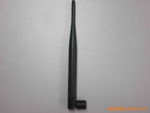 東莞新盛電子天線產(chǎn)品評(píng)測(cè) 通博電子方案全解析